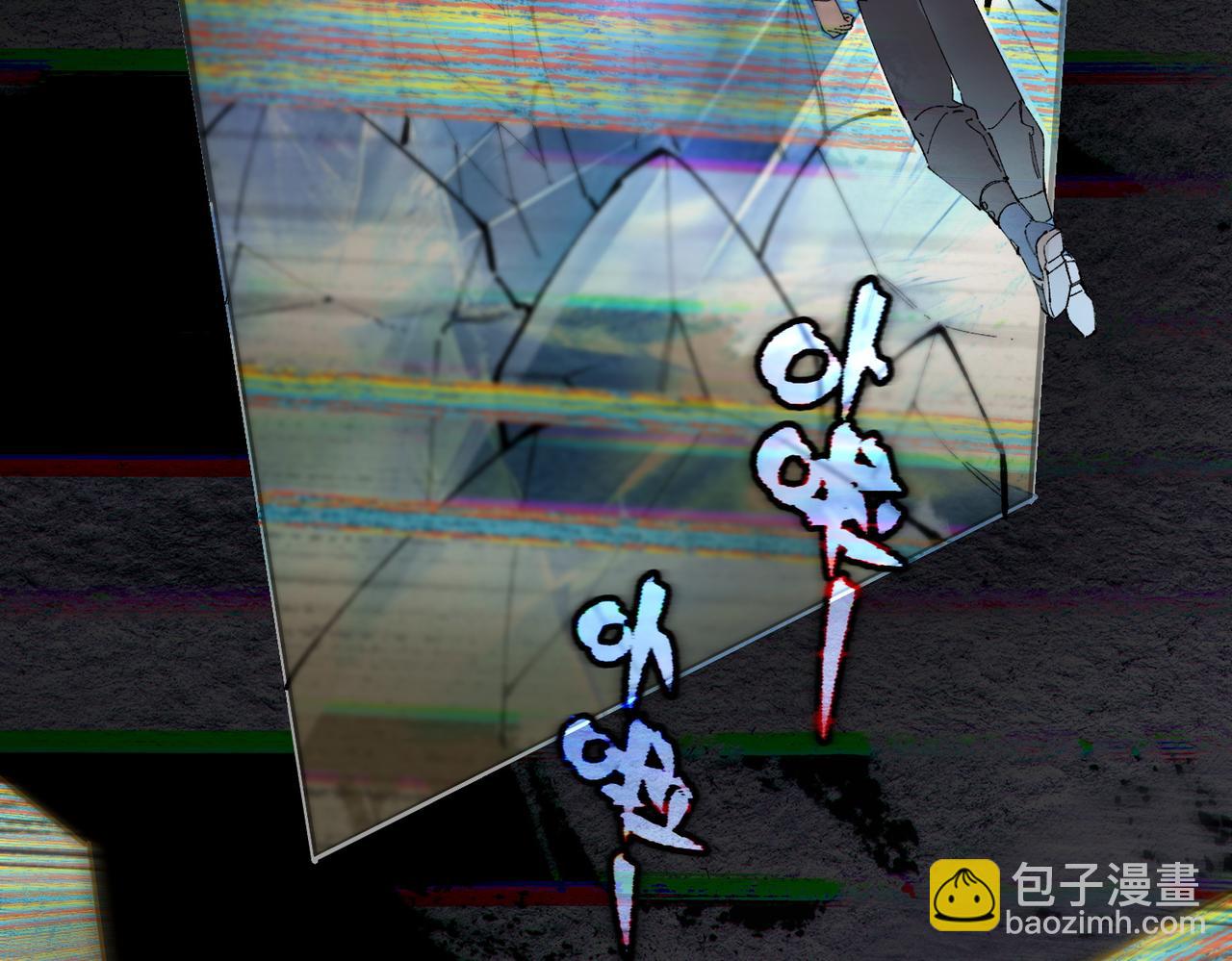 第99话 猫鼠游戏（上）(1/4)-第99话