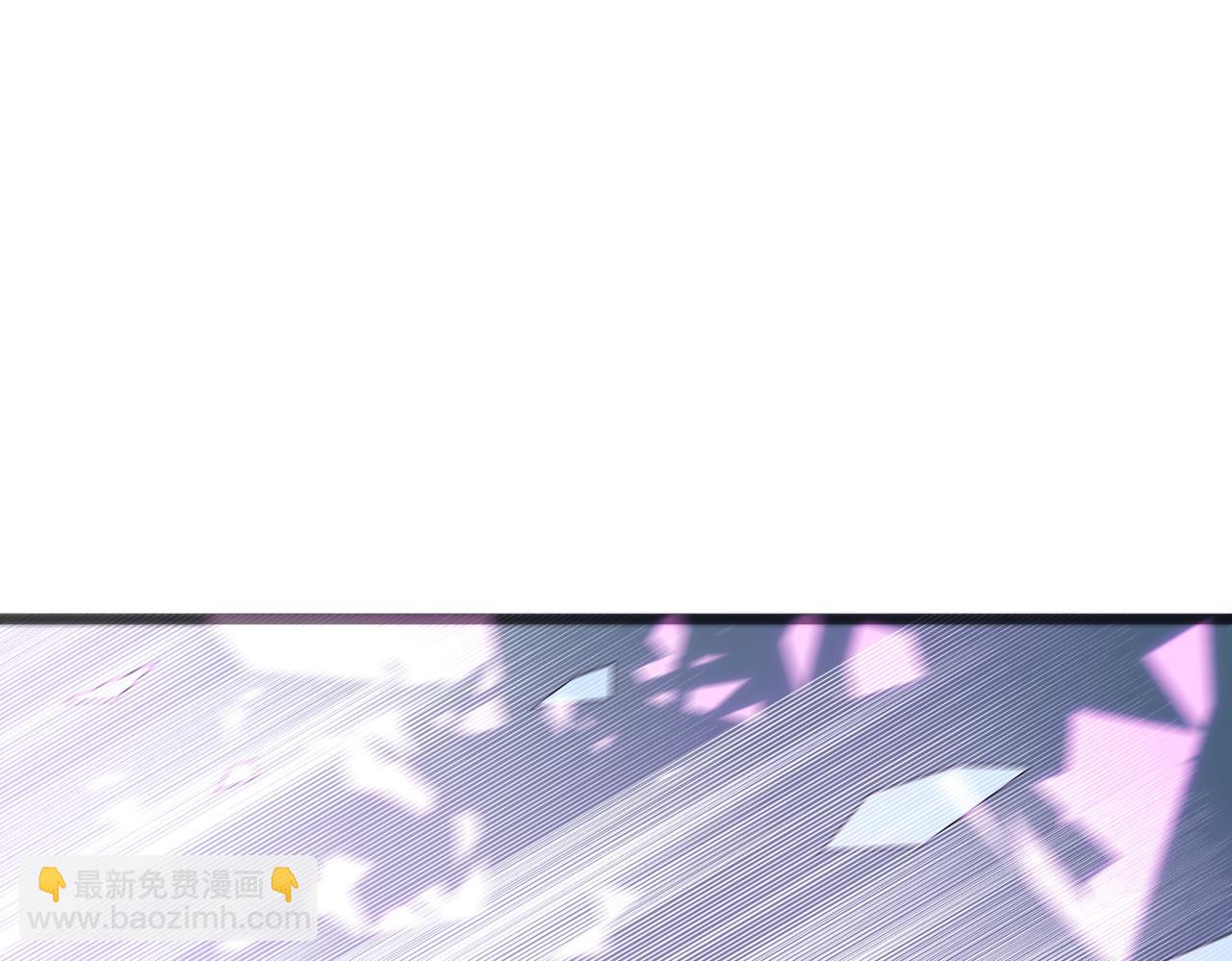 第99话 猫鼠游戏（上）(1/4)-第99话