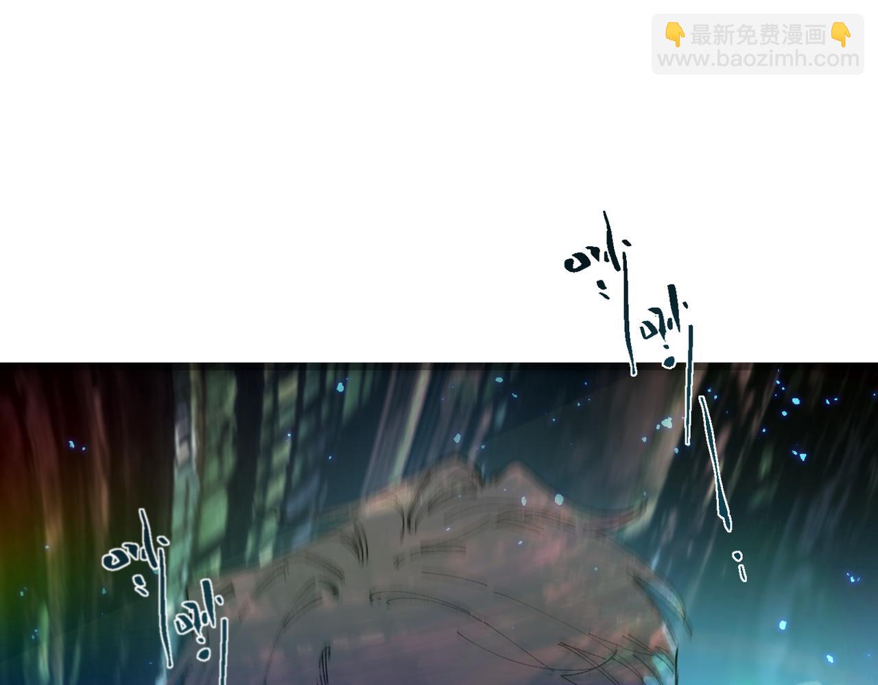 第99话 猫鼠游戏（上）(1/4)-第99话