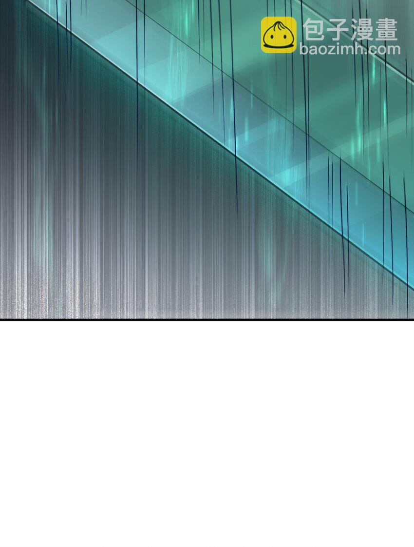 017 玉石(1/2)-第17话