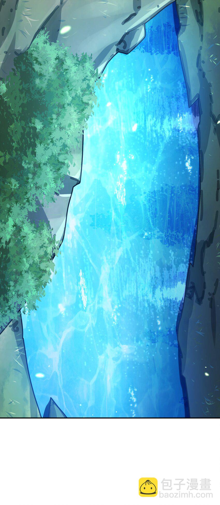 36.1 神霄宫(1/2)-第37话