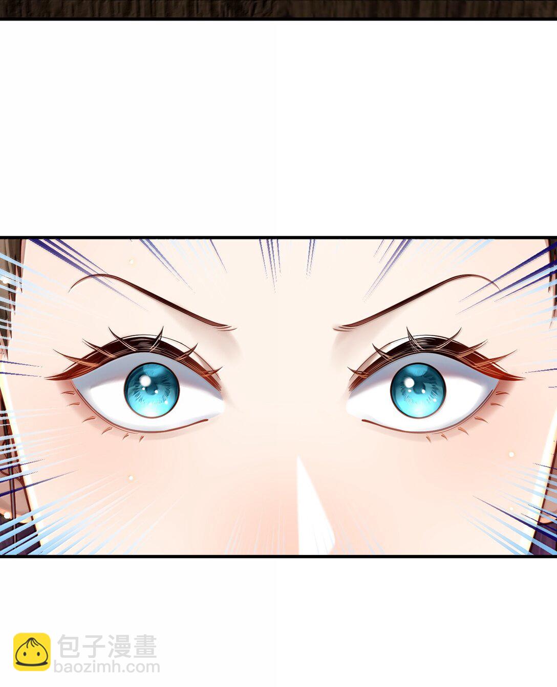 061 金沙河上有客来(1/2)-第63话