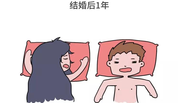 🍱素菜包 你是我的心肝宝贝甜蜜饯 第10页