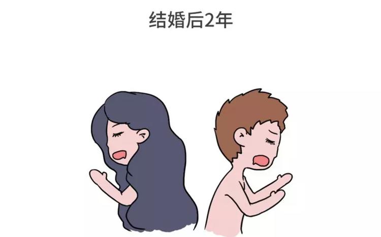 🍱素菜包 你是我的心肝宝贝甜蜜饯 第11页