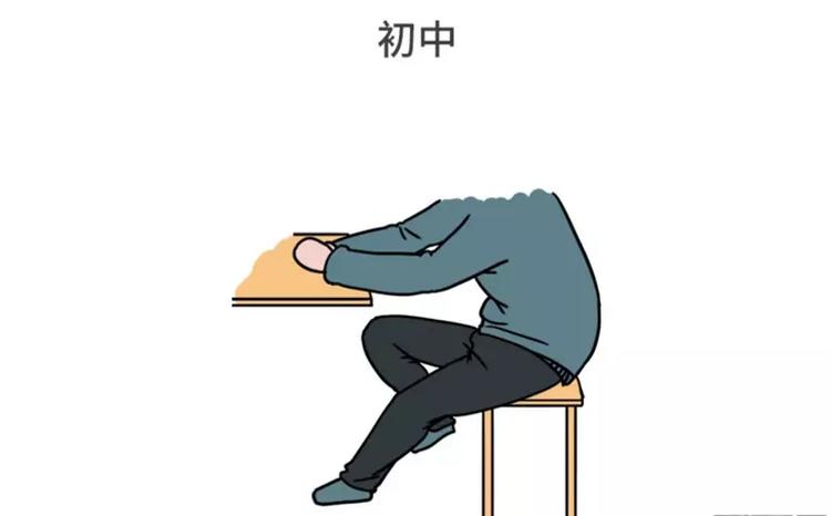 🍱素菜包 你是我的心肝宝贝甜蜜饯 第5页