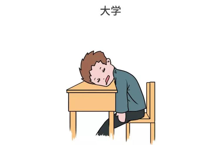 🍱素菜包 你是我的心肝宝贝甜蜜饯 第7页