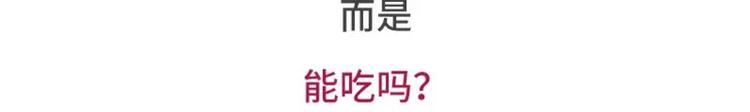 🍱素菜包 有个吃货女朋友之后 第2页