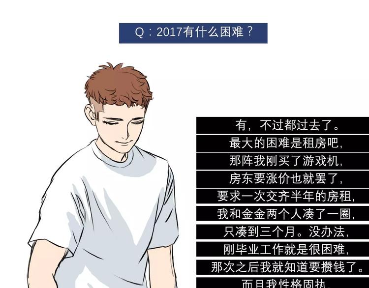 🍱素菜包 你好，2018 第10页