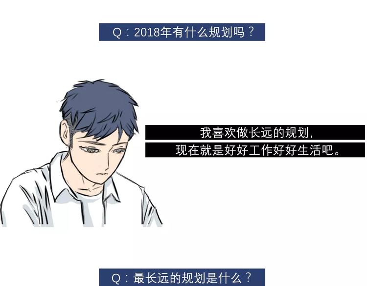 🍱素菜包 你好，2018 第18页
