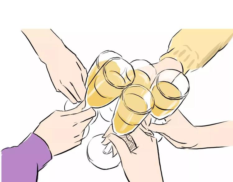 🍱素菜包 你好，2018 第26页