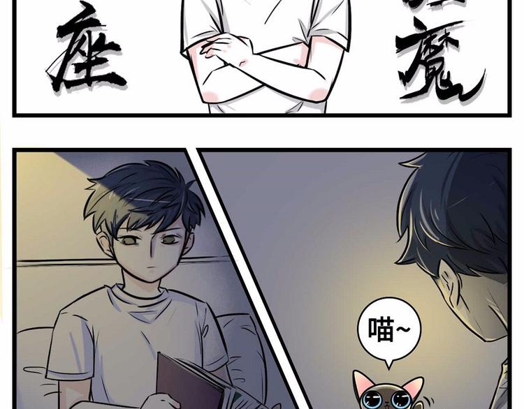🍱素菜包 我们猫奴就是这样的！ 第27页