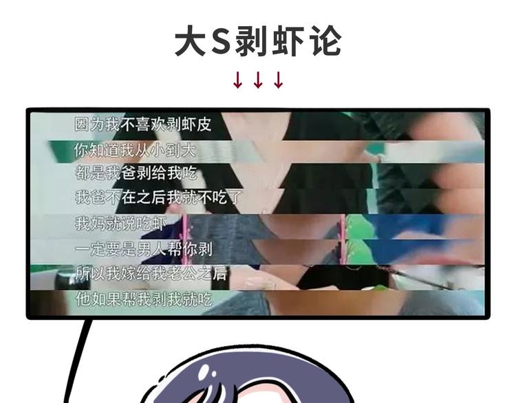 🍱素菜包 该配合我演出的你 视而不见~ 第1页
