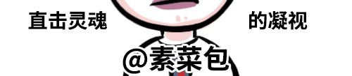 🍱素菜包 别动！国庆只能做一件事…… 第10页