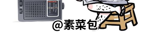 🍱素菜包 别动！国庆只能做一件事…… 第14页