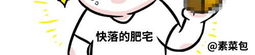 🍱素菜包 别动！国庆只能做一件事…… 第16页