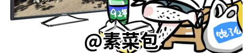 🍱素菜包 别动！国庆只能做一件事…… 第8页