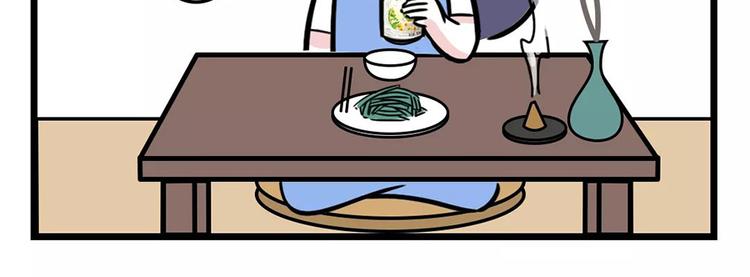 🍱素菜包 我，终于活成了#我妈的样子# 第14页