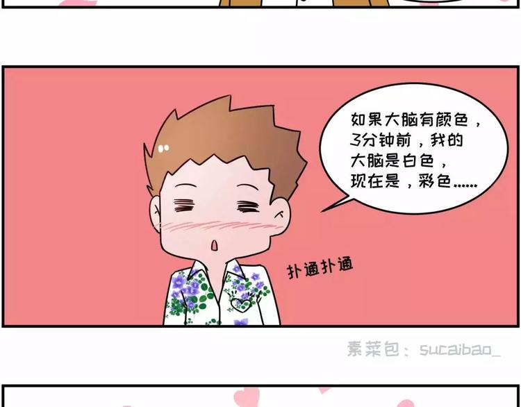 🍱素菜包 现在的面试都这么奇葩？ 第19页