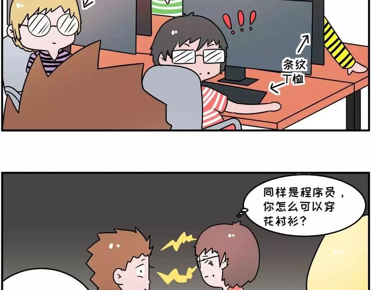 🍱素菜包 现在的面试都这么奇葩？ 第7页