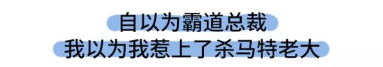 🍱素菜包 撩妹技能负分是什么体验 第12页