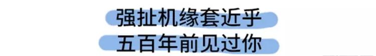 🍱素菜包 撩妹技能负分是什么体验 第38页