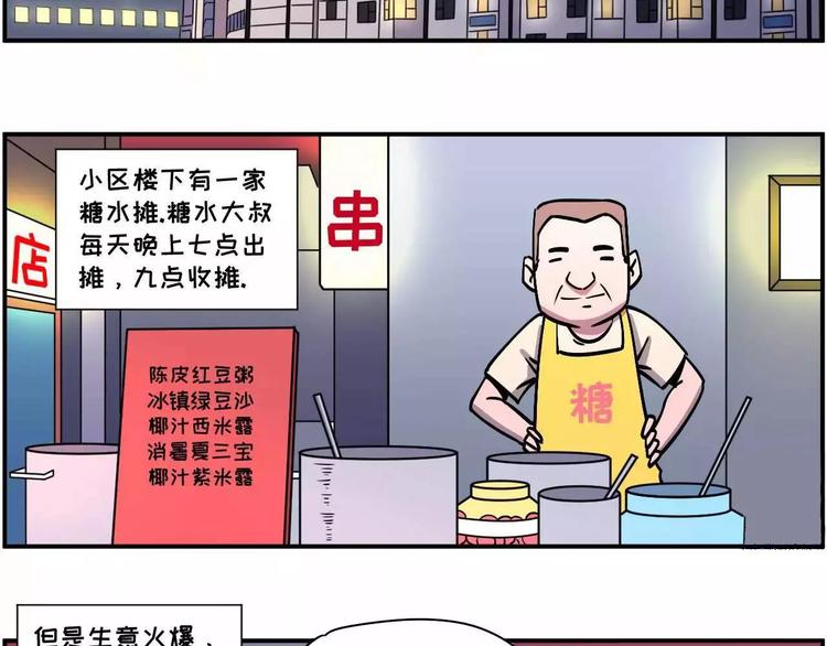 🍱素菜包 你不要跟我抢，我真的会拼命的 第2页