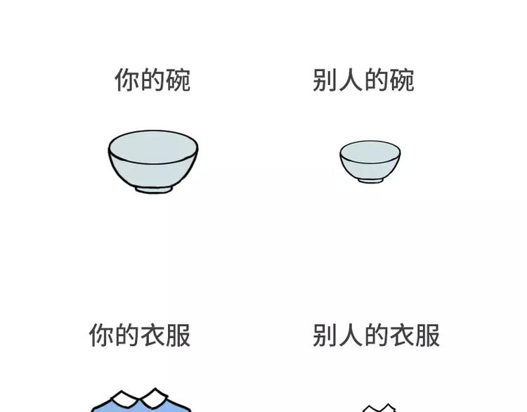 🍱素菜包 男朋友很贱是种怎样的体验 第20页