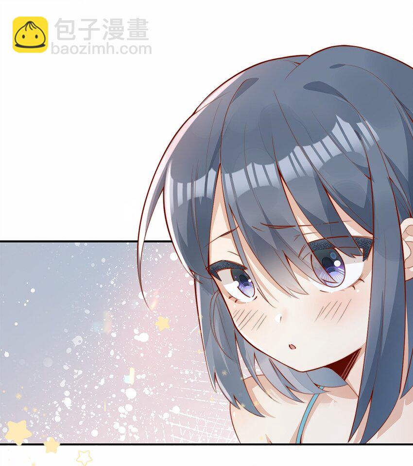 01 孽缘(1/2)-第1话