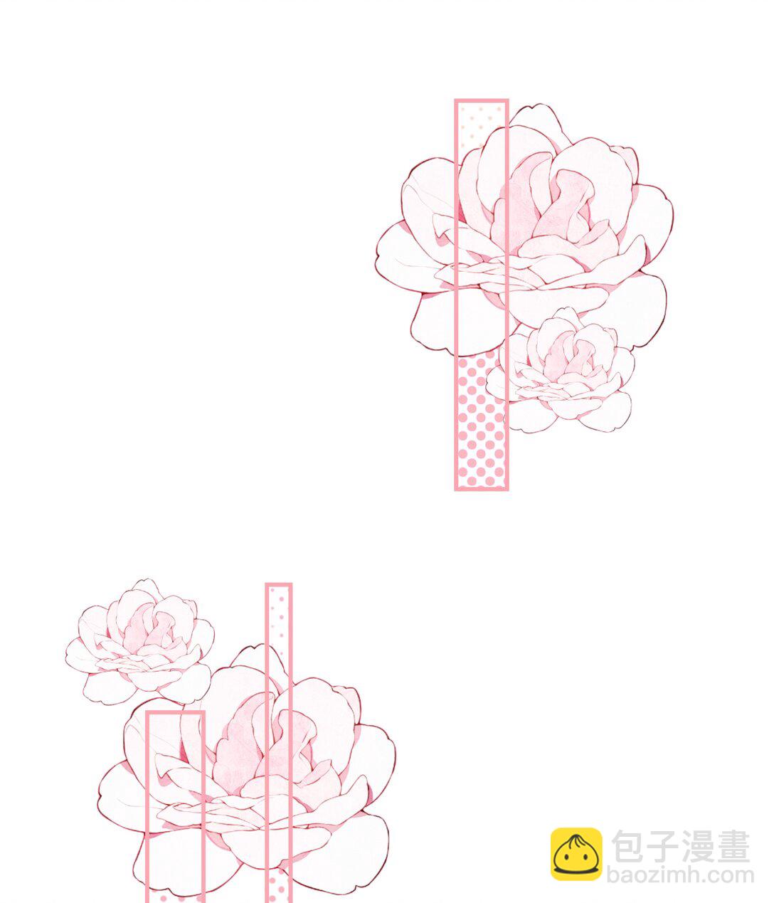 89 最棒的生日礼物-第97话