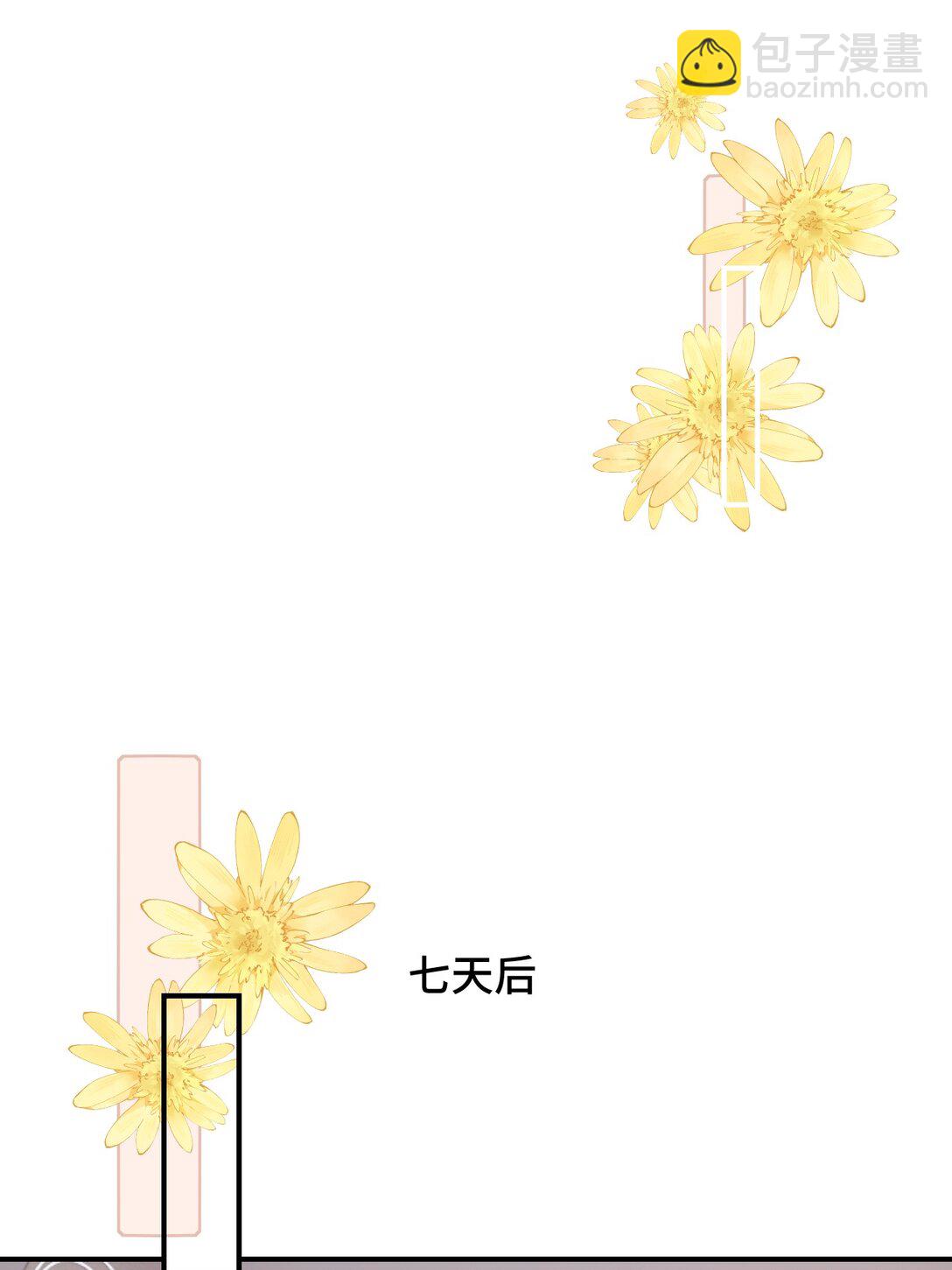 89 最棒的生日礼物-第97话