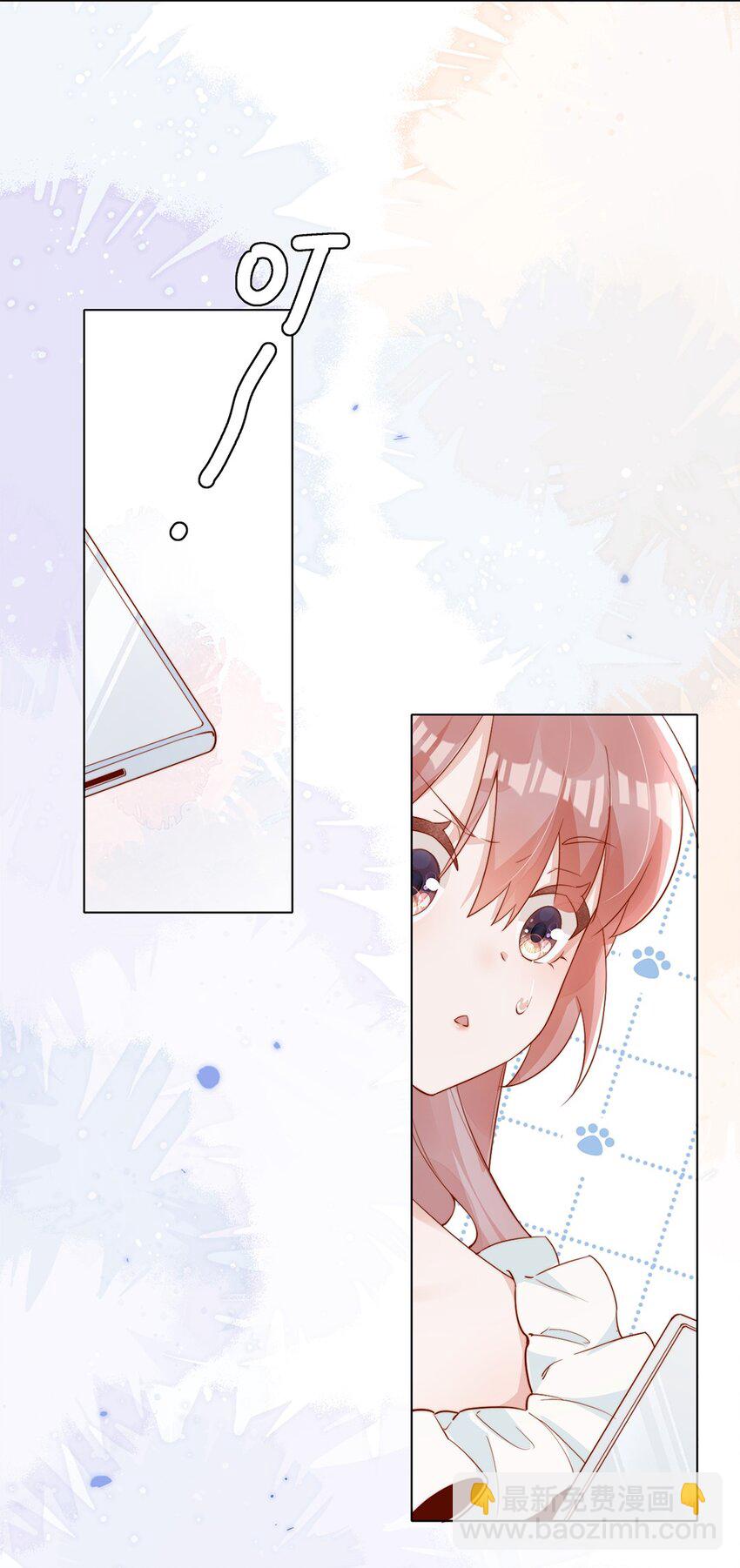 03 针锋相对(1/2)-第3话