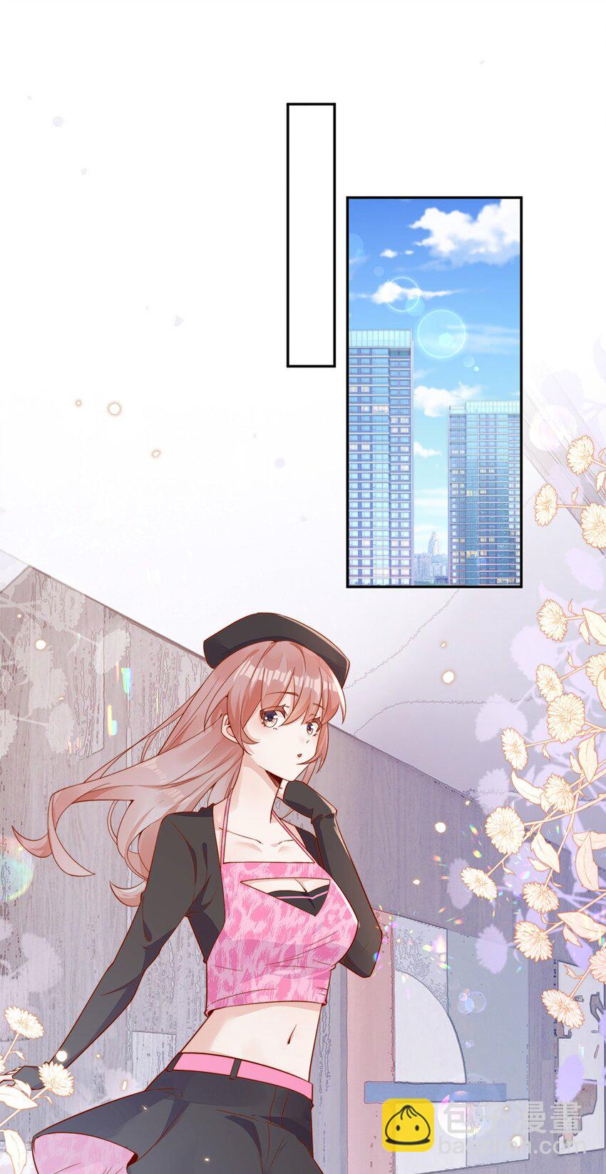 03 针锋相对(1/2)-第3话