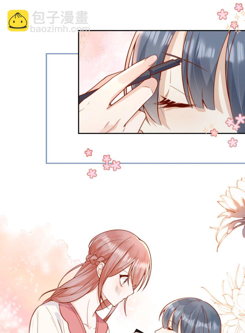 45 你质疑我的能力？-第47话