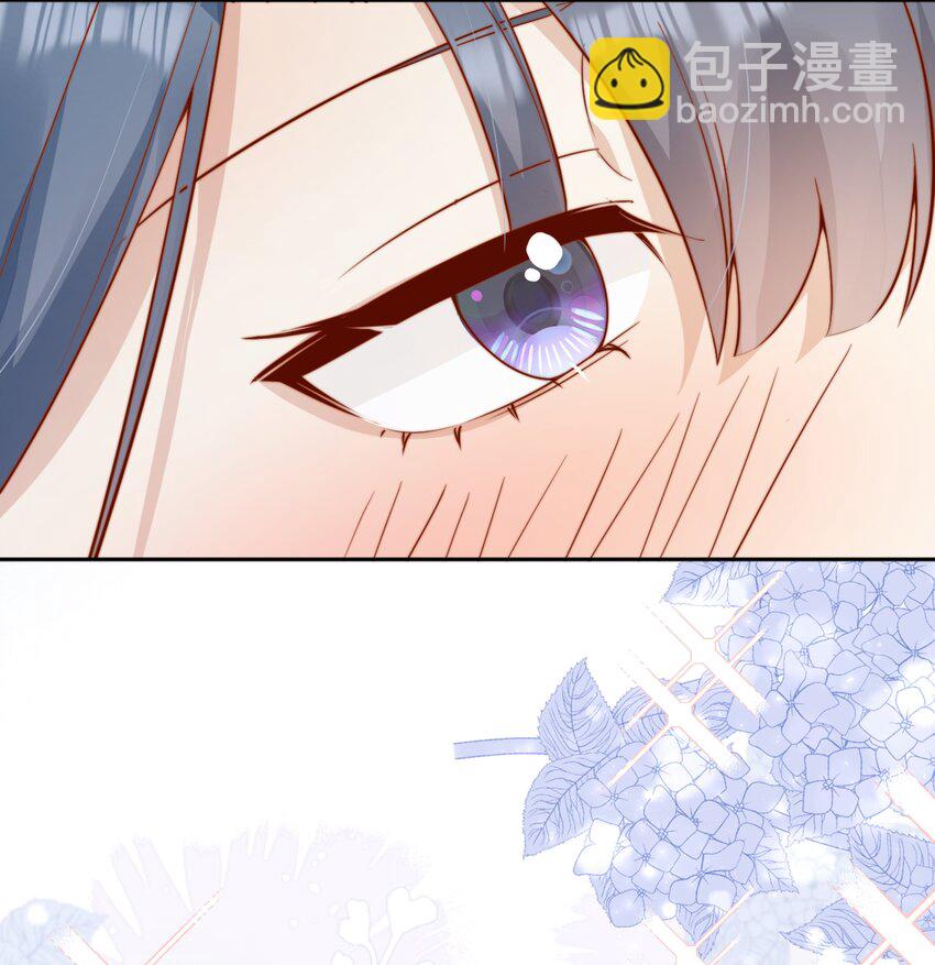 50 心肝宝贝，小裳裳老婆-第55话