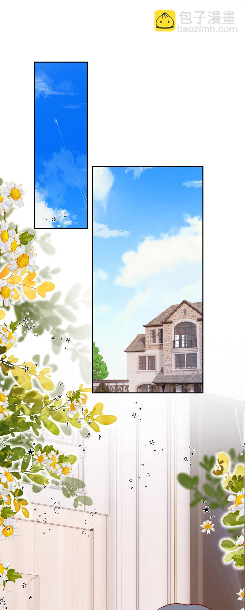 56 我们都是女生啊！-第61话