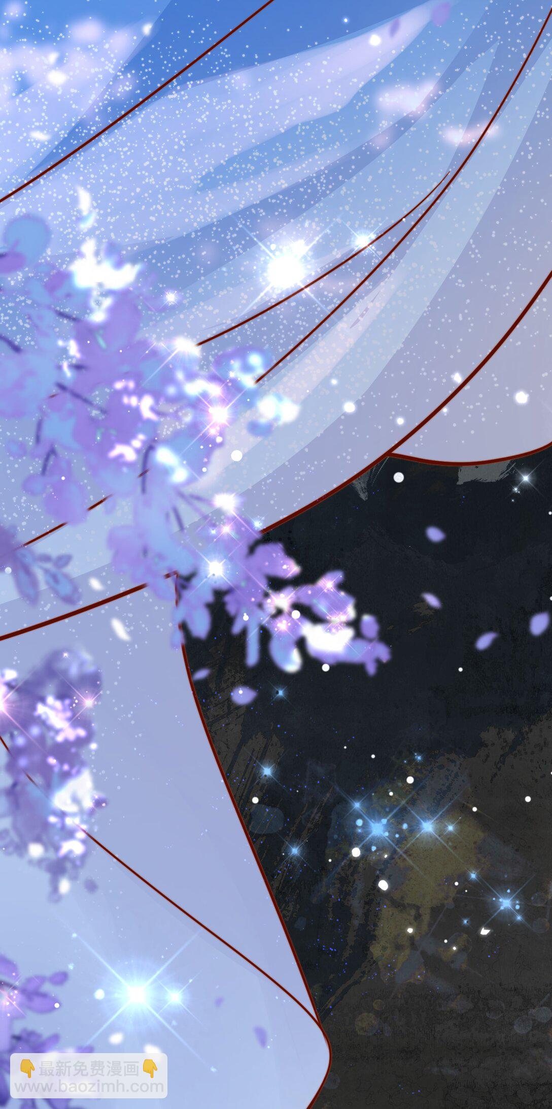 77 烟花-第83话