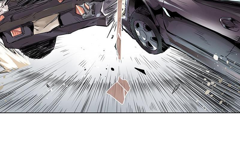 01-新任女警官(1/4)-第1话
