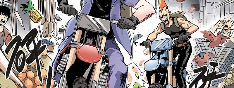 11-街头激战.avi(1/2)-第11话