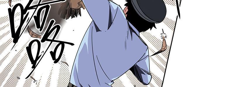 11-街头激战.avi(1/2)-第11话