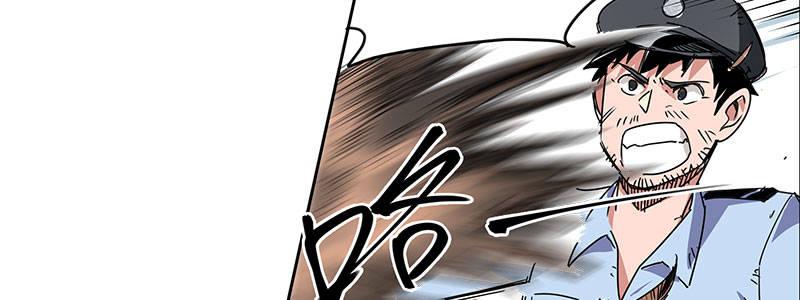 11-街头激战.avi(1/2)-第11话