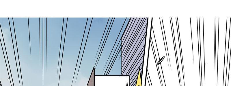 11-街头激战.avi(1/2)-第11话