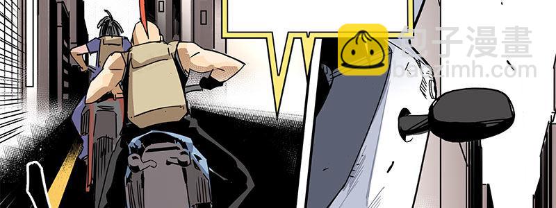 11-街头激战.avi(1/2)-第11话