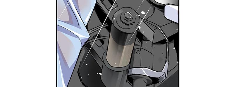 13-你在追我吗(1/3)-第13话