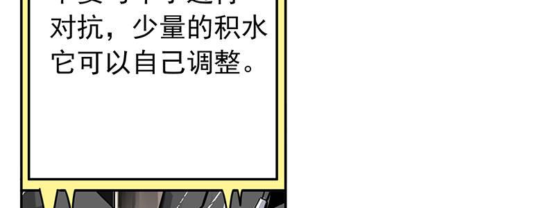 13-你在追我吗(1/3)-第13话