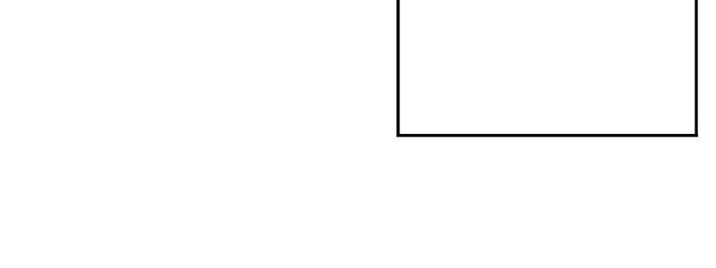 13-你在追我吗(1/3)-第13话