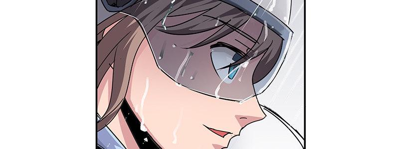 13-你在追我吗(1/3)-第13话