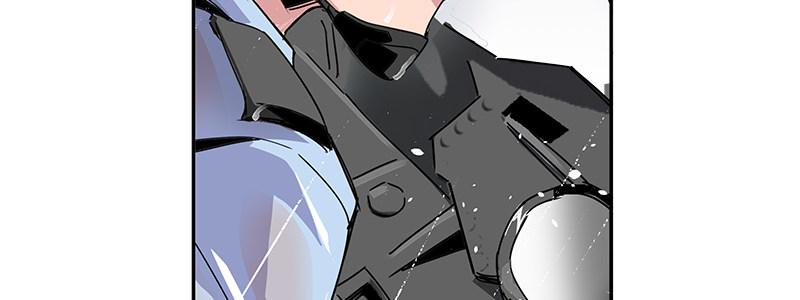 13-你在追我吗(1/3)-第13话