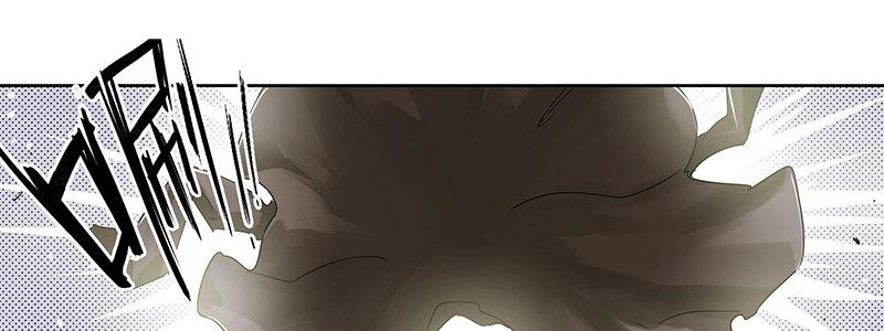 15-成为他的俘虏(1/3)-第15话