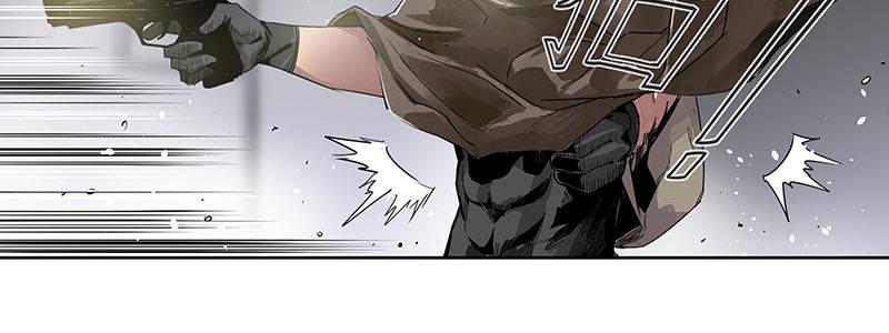 15-成为他的俘虏(1/3)-第15话