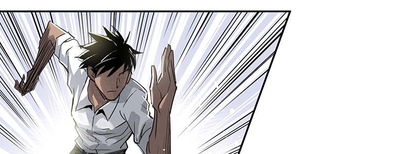 15-成为他的俘虏(1/3)-第15话